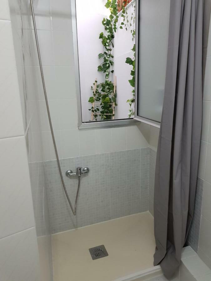 Casa Magua Hotel Melide Kültér fotó
