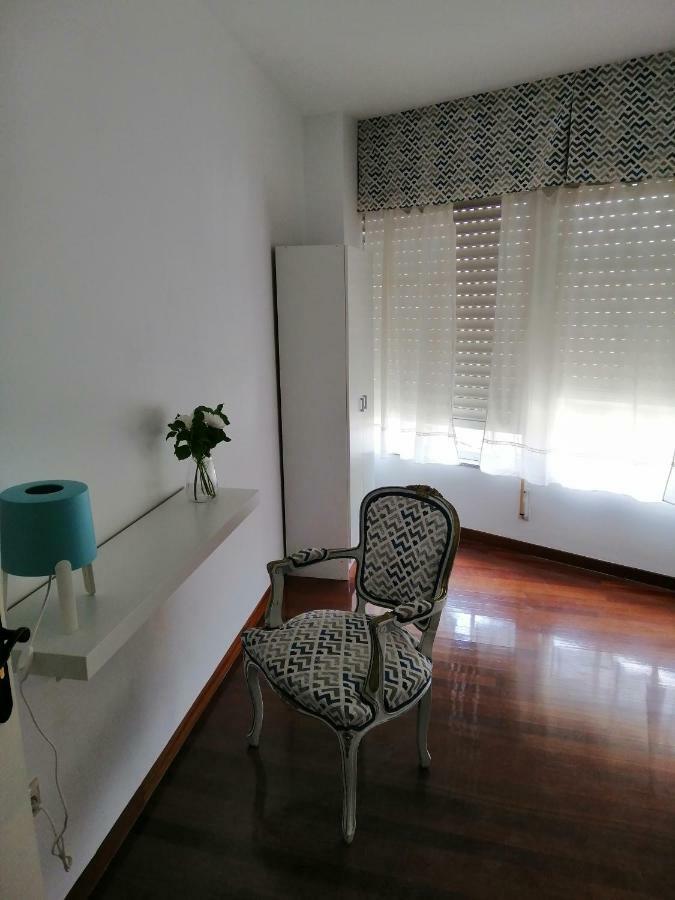 Casa Magua Hotel Melide Kültér fotó
