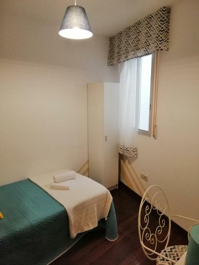 Casa Magua Hotel Melide Kültér fotó