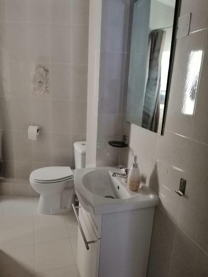 Casa Magua Hotel Melide Kültér fotó