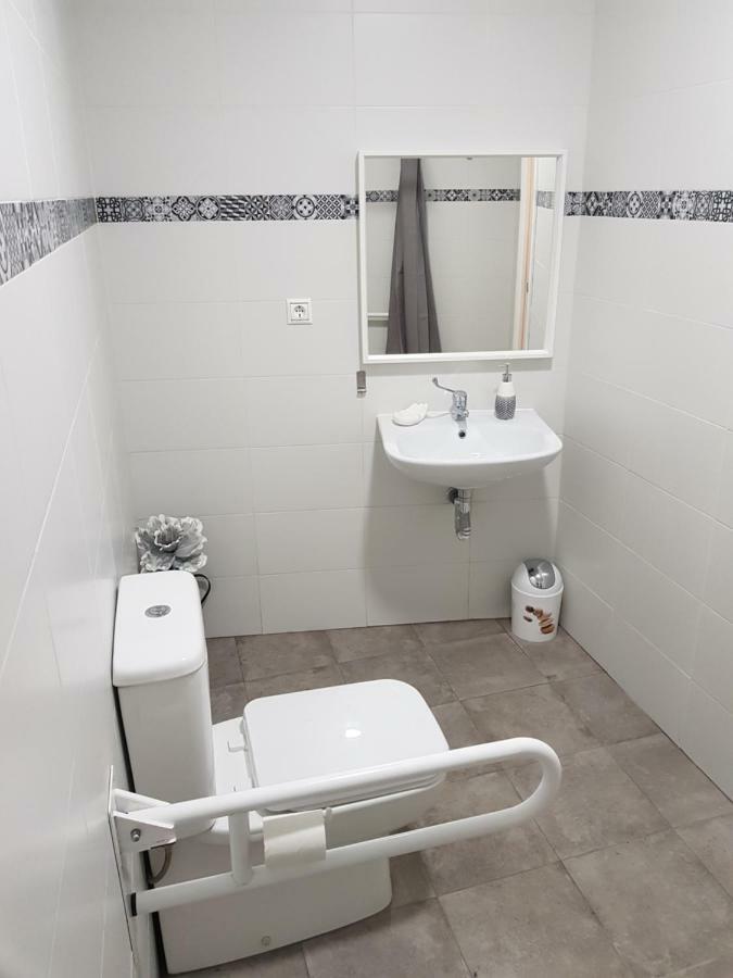 Casa Magua Hotel Melide Kültér fotó